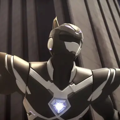 Profile image of 레이