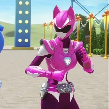 Profile image of 루시