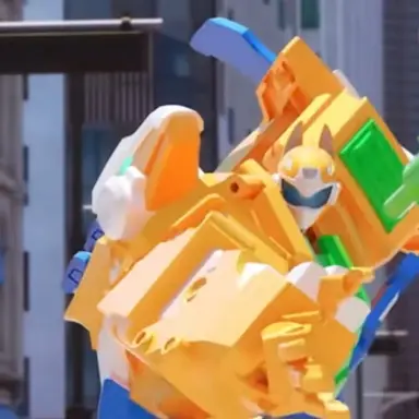 Profile image of 리나