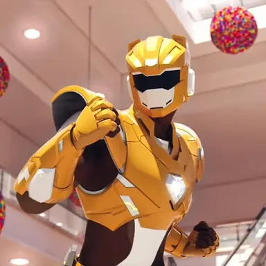 Profile image of 맥스