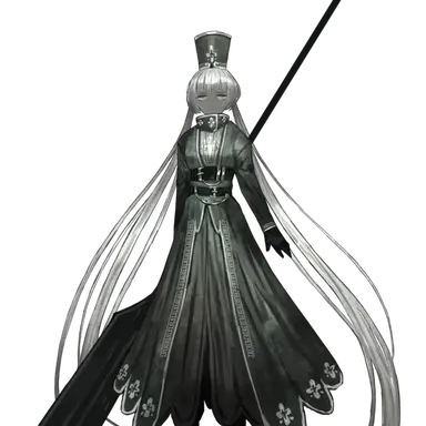 Profile image of 카론