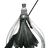 카론