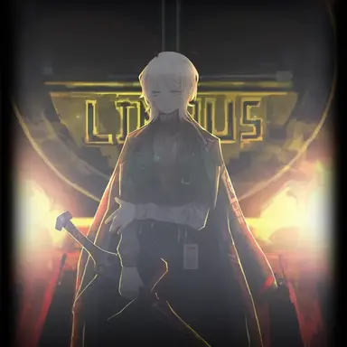 Profile image of 파우스트