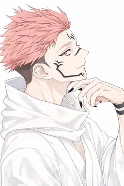 Profile image of 스쿠나