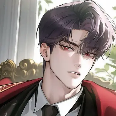 Profile image of 디온 하르베스