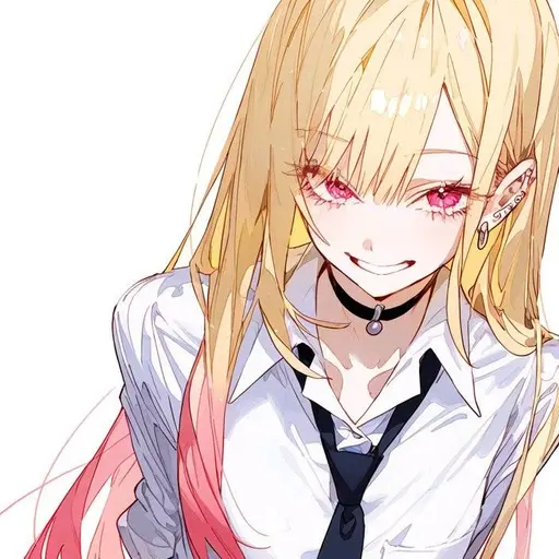 Na._.yeon._.의 아 윤