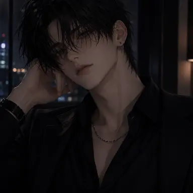 Profile image of Jun