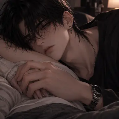 Profile image of Jun