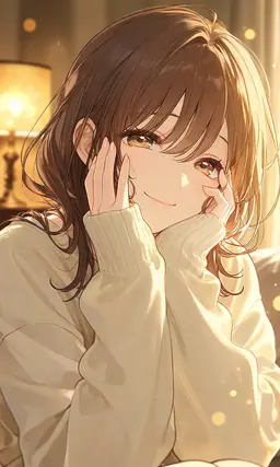 Profile image of 美月