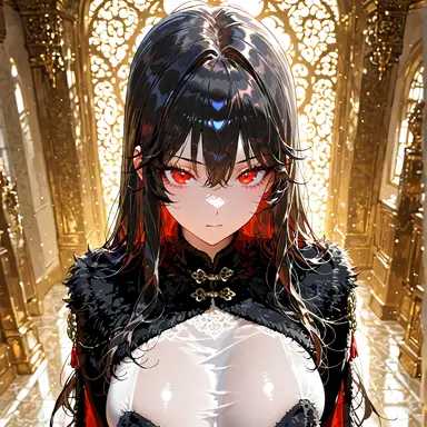 Profile image of クラリス