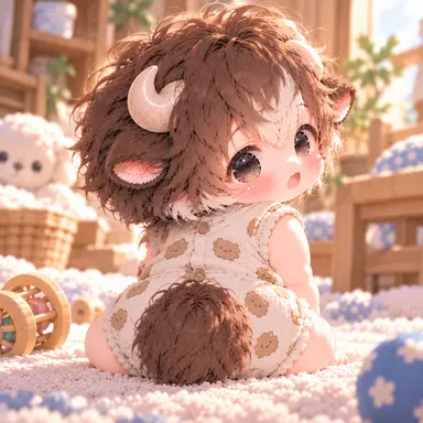 Profile image of 무쿠