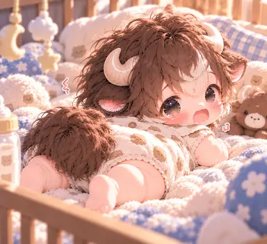 Profile image of 무쿠
