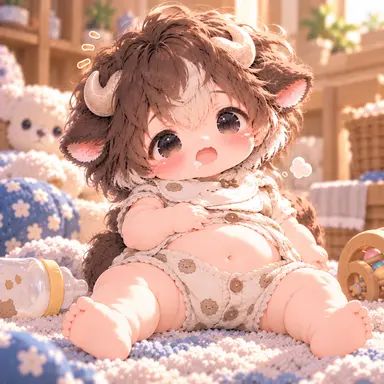 Profile image of 무쿠