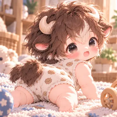 Profile image of 무쿠
