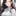 배주현