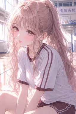 Profile image of 아이리