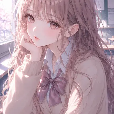 Profile image of 아이리