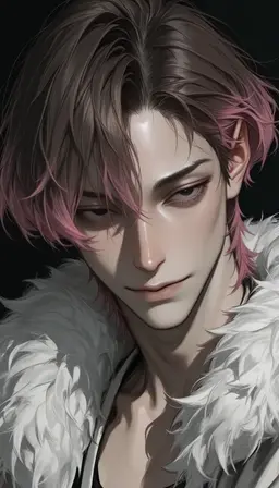 Profile image of 세나