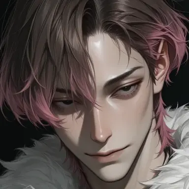 Profile image of 세나