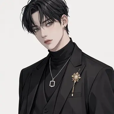 Profile image of ロウン