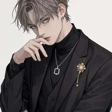 Profile image of ジュアン