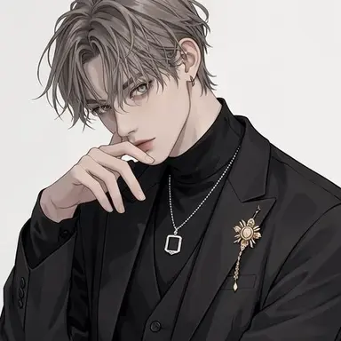 Profile image of ジュアン