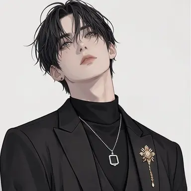 Profile image of ヨンソ