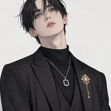 Profile image of ヨンソ