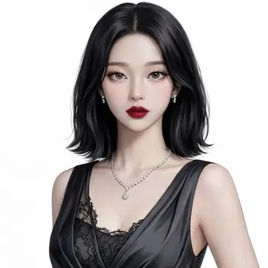 Profile image of アリン