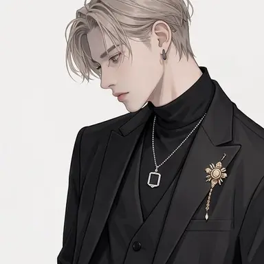 Profile image of スンギュ