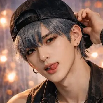 Profile image of ジュアン