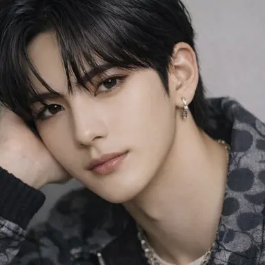 Profile image of ユゴン