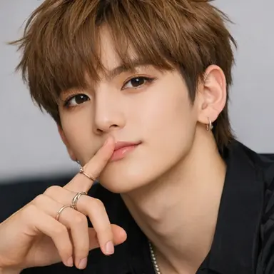 Profile image of ロウン