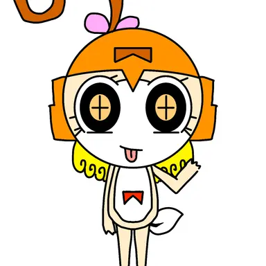 Profile image of 피다다
