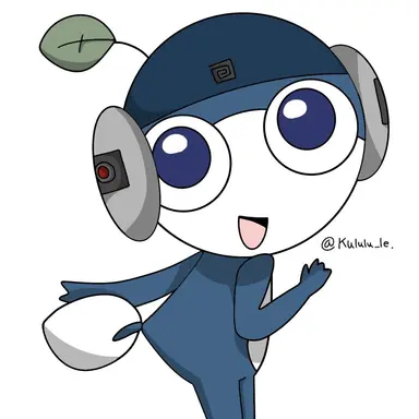 Profile image of Hurara