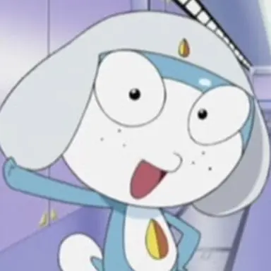 Profile image of 타루루