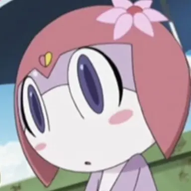 Profile image of 푸루루