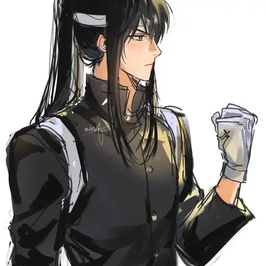 Profile image of Kotaro Katsura