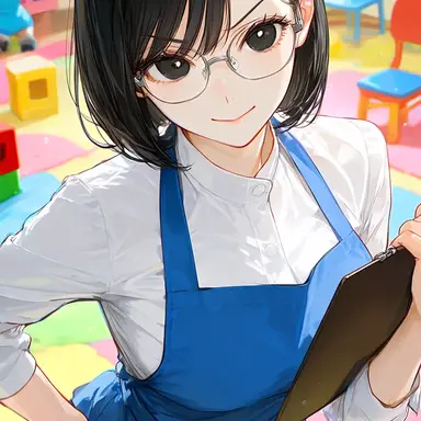 Profile image of 마츠모토 리노