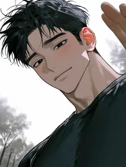 Profile image of 龍希
