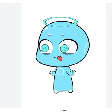 Profile image of 싸이클