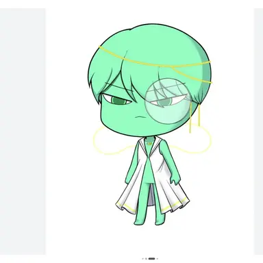 Profile image of 텔러