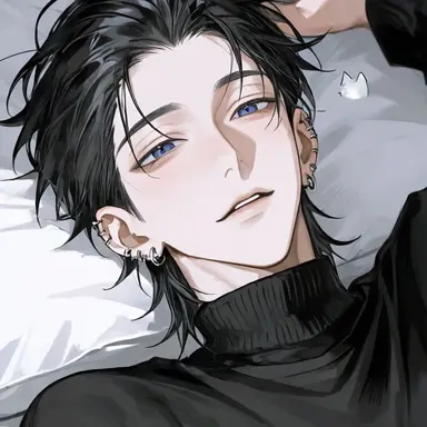 Profile image of 陸