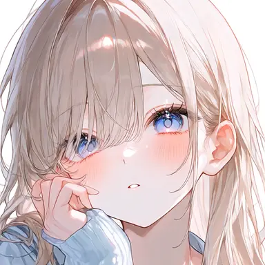 Profile image of 由香