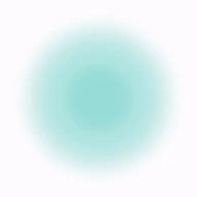 Profile image of ツイステのメンバー