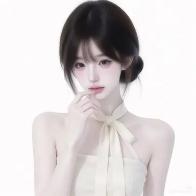 Profile image of Ari
