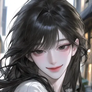 Profile image of Rei