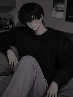 Profile image of 蓮