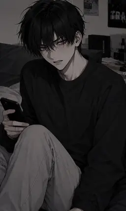 Profile image of 蓮