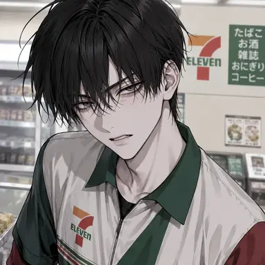 Profile image of 蓮
